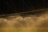 agicultural-machine;agricultural;agriculture;automatic-irrigation;Canterbury;centre-pivot-irrigation;countryside;cultivation;farm;farm-equipment;farm-implements;farm-machinery;farming;farmland;farms;field;fields;grow;growing;irrigate;irrigated-land;irrigation;irrigation-equipment;irrigation-scheme;irrigator;light;machine;machines;Mackenzie-Country;Mackenzie-District;Mackenzie-Region;meadow;meadows;mobile-irrigation;N.Z.;New-Zealand;NZ;paddock;paddocks;pasture;pastures;pivoting-boom-irrigation;resource;rotary-irrigation;rural;S.I.;SI;South-Canterbury;South-Is;South-Island;spray;sprays;sprinkers;sprinkler;Sth-Is;Sth-Is.;Twizel;water