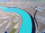 aerial;Aerial-drone;Aerial-drones;aerial-image;aerial-images;aerial-photo;aerial-photograph;aerial-photographs;aerial-photography;aerial-photos;aerial-view;aerial-views;aerials;air-to-air;aqua;blue;canal;canals;Canterbury;Drone;Drones;electricity;electricity-generation;emotely-operated-aircraft;generator;hydro-canal;hydro-canals;hydro-generation;hydro-power;hydro-power-scheme;lake;Lake-Ruataniwha;lakes;Mackenzie-Country;Mackenzie-District;Mackenzie-Region;Meridian;Meridian-Energy;N.Z.;New-Zealand;NZ;Ohau-A-Power-Station;Ohau-Canal;Ohau-Power-Station;Ohau-River;Quadcopter;Quadcopters;remote-piloted-aircraft-systems;remotely-operated-aircraft;remotely-piloted-aircraft;remotely-piloted-aircrafts;ROA;RPA;RPAS;S.I.;SI;South-Canterbury;South-Is;South-Island;Sth-Is;Sth-Is.;teal;turquoise;U.A.V.;UA;UAS;UAV;UAVs;Unmanned-aerial-vehicle;unmanned-aircraft;unpiloted-aerial-vehicle;unpiloted-aerial-vehicles;unpiloted-air-system