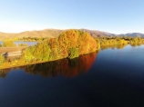 aerial;Aerial-drone;Aerial-drones;aerial-image;aerial-images;aerial-photo;aerial-photograph;aerial-photographs;aerial-photography;aerial-photos;aerial-view;aerial-views;aerials;autuminal;autumn;autumn-colour;autumn-colours;autumnal;calm;Canterbury;color;colors;colour;colours;deciduous;Drone;Drones;emotely-operated-aircraft;fall;gold;golden;Kelland-Pond;Kelland-Ponds;Kellands-Pond;Kellands-Ponds;lake;lakes;leaf;leaves;Mackenzie-Country;Mackenzie-District;Mackenzie-Region;N.Z.;New-Zealand;NZ;placid;pond;ponds;Quadcopter;Quadcopters;quiet;reflected;reflection;reflections;remote-piloted-aircraft-systems;remotely-piloted-aircraft;remotely-piloted-aircrafts;ROA;RPA;RPAS;S.I.;season;seasonal;seasons;serene;SI;smooth;South-Canterbury;South-Is;South-Island;Sth-Is;Sth-Is.;still;tranquil;tree;trees;Twizel;U.A.V.;UA;UAS;UAV;UAVs;Unmanned-aerial-vehicle;unmanned-aircraft;unpiloted-aerial-vehicle;unpiloted-aerial-vehicles;unpiloted-air-system;water;yellow