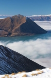 alpine;ben-ohau;blue;calm;calmness;clean;clear;cold;Daytime;Exterior;fog;foggy;green;high-country;idyllic;lake;lake-ohau;lakes;mackenzie;mackenzie-country;mist;misty;mountain;mountains;Nature;new-zealand;ohau;Outdoor;Outdoors;Outside;peaceful;Peacefulness;phenomenon;pure;Quiet;Quietness;reflection;reflections;Scenic;Scenics;season;seasons;silence;south-island;sunny;tourism;tourist;tourists;tranquil;tranquility;view;waitaki;waitaki-district;water;weather;winter;wintry