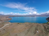 Aerial-drone;Aerial-drones;Aotearoa;Canterbury;Drone;Drones;emotely-operated-aircraft;Lake-Ohau;Mackenzie-Country;Mackenzie-District;N.Z.;New-Zealand;NZ;Ohau;Quadcopter;Quadcopters;remote-piloted-aircraft-systems;remotely-piloted-aircraft;remotely-piloted-aircrafts;ROA;RPA;RPAS;South-Is;South-Island;Sth-Is;U.A.V.;UA;UAS;UAV;UAVs;Unmanned-aerial-vehicle;unmanned-aircraft;unpiloted-aerial-vehicle;unpiloted-aerial-vehicles;unpiloted-air-system