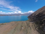 Aerial-drone;Aerial-drones;Aotearoa;Ben-Ohau;Canterbury;Drone;Drones;emotely-operated-aircraft;Lake-Ohau;Mackenzie-Country;Mackenzie-District;N.Z.;New-Zealand;NZ;Ohau;Quadcopter;Quadcopters;remote-piloted-aircraft-systems;remotely-piloted-aircraft;remotely-piloted-aircrafts;ROA;RPA;RPAS;South-Is;South-Island;Sth-Is;U.A.V.;UA;UAS;UAV;UAVs;Unmanned-aerial-vehicle;unmanned-aircraft;unpiloted-aerial-vehicle;unpiloted-aerial-vehicles;unpiloted-air-system