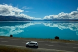 4wd;4wds;4wds;4x4;4x4s;4x4s;Aoraki;Aotearoa;calm;Canterbury;car;cars;cloud;clouds;four-by-four;four-by-fours;four-wheel-drive;four-wheel-drives;highway;highways;lake;Lake-Pukaki;lakes;Mackenzie-Country;Mackenzie-District;Mackenzie-Region;Mount-Cook;Mt-Cook;Mt.-Cook;N.Z.;New-Zealand;NZ;reflection;reflections;road;roads;South-Canterbury;South-Is;South-Island;sports-utility-vehicle;sports-utility-vehicles;State-Highway-8;State-Highway-Eight;state-highways;Sth-Is;still;suv;suvs;vehicle;vehicles