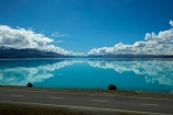 Aoraki;Aotearoa;calm;Canterbury;cloud;clouds;highway;highways;lake;Lake-Pukaki;lakes;Mackenzie-Country;Mackenzie-District;Mackenzie-Region;Mount-Cook;Mt-Cook;Mt.-Cook;N.Z.;New-Zealand;NZ;reflection;reflections;road;roads;South-Canterbury;South-Is;South-Island;State-Highway-8;State-Highway-Eight;state-highways;Sth-Is;still