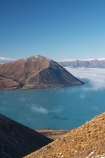 alpine;ben-ohau;blue;calm;calmness;clean;clear;cold;Daytime;Exterior;fog;foggy;green;high-country;idyllic;lake;lake-ohau;lakes;mackenzie;mackenzie-country;mist;misty;mountain;mountains;Nature;new-zealand;ohau;Outdoor;Outdoors;Outside;peaceful;Peacefulness;phenomenon;pure;Quiet;Quietness;reflection;reflections;Scenic;Scenics;season;seasons;silence;south-island;sunny;tourism;tourist;tourists;tranquil;tranquility;view;waitaki;waitaki-district;water;weather;winter;wintry