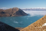 alpine;ben-ohau;blue;calm;calmness;clean;clear;cold;Daytime;Exterior;fog;foggy;green;high-country;idyllic;lake;lake-ohau;lakes;mackenzie;mackenzie-country;mist;misty;mountain;mountains;Nature;new-zealand;ohau;Outdoor;Outdoors;Outside;peaceful;Peacefulness;phenomenon;pure;Quiet;Quietness;reflection;reflections;Scenic;Scenics;season;seasons;silence;south-island;sunny;tourism;tourist;tourists;tranquil;tranquility;view;waitaki;waitaki-district;water;weather;winter;wintry