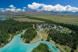 aerial;Aerial-drone;Aerial-drones;aerial-image;aerial-images;aerial-photo;aerial-photograph;aerial-photographs;aerial-photography;aerial-photos;aerial-view;aerial-views;aerials;amp;Camp-Ground;Camp-Grounds;Camp-Site;Camp-Sites;campground;campgrounds;Camping;Camping-Area;Camping-Areas;Camping-Ground;Camping-Grounds;Camping-Site;Camping-Sites;Canterbury;Caravan-Park;Caravan-Parks;Drone;Drones;Holiday;Holiday-Park;Holiday-Parks;holidays;lake;Lake-Ruataniwha;Lake-Ruataniwha-Camp-Ground;Lake-Ruataniwha-Camping-Ground;Lake-Ruataniwha-Holiday-Park;lakes;Mackenzie-Country;Mackenzie-District;Mackenzie-Region;N.Z.;New-Zealand;NZ;Quadcopter-aerial;Quadcopters-aerials;SI;South-Canterbury;South-Island;Sth-Is;U.A.V.-aerial;UAV-aerials;vacation;vacations