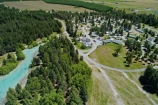 aerial;Aerial-drone;Aerial-drones;aerial-image;aerial-images;aerial-photo;aerial-photograph;aerial-photographs;aerial-photography;aerial-photos;aerial-view;aerial-views;aerials;amp;Camp-Ground;Camp-Grounds;Camp-Site;Camp-Sites;campground;campgrounds;Camping;Camping-Area;Camping-Areas;Camping-Ground;Camping-Grounds;Camping-Site;Camping-Sites;Canterbury;Caravan-Park;Caravan-Parks;conifers;Drone;Drones;forest;Holiday;Holiday-Park;Holiday-Parks;holidays;lake;Lake-Ruataniwha;Lake-Ruataniwha-Camp-Ground;Lake-Ruataniwha-Camping-Ground;Lake-Ruataniwha-Holiday-Park;lakes;Mackenzie-Country;Mackenzie-District;Mackenzie-Region;N.Z.;New-Zealand;NZ;pine-trees;Quadcopter-aerial;Quadcopters-aerials;SI;South-Canterbury;South-Island;Sth-Is;U.A.V.-aerial;UAV-aerials;vacation;vacations