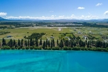 aerial;Aerial-drone;Aerial-drones;aerial-image;aerial-images;aerial-photo;aerial-photograph;aerial-photographs;aerial-photography;aerial-photos;aerial-view;aerial-views;aerials;Canterbury;Drone;Drones;lake;Lake-Ruataniwha;lakes;Mackenzie-Country;Mackenzie-District;Mackenzie-Region;N.Z.;New-Zealand;NZ;Quadcopter-aerial;Quadcopters-aerials;SI;South-Canterbury;South-Island;Sth-Is;Twizel;U.A.V.-aerial;UAV-aerials