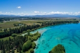 aerial;Aerial-drone;Aerial-drones;aerial-image;aerial-images;aerial-photo;aerial-photograph;aerial-photographs;aerial-photography;aerial-photos;aerial-view;aerial-views;aerials;Canterbury;Drone;Drones;lake;Lake-Ruataniwha;lakes;Mackenzie-Country;Mackenzie-District;Mackenzie-Region;N.Z.;New-Zealand;NZ;Quadcopter-aerial;Quadcopters-aerials;SI;South-Canterbury;South-Island;Sth-Is;Twizel;U.A.V.-aerial;UAV-aerials