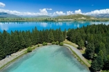 aerial;Aerial-drone;Aerial-drones;aerial-image;aerial-images;aerial-photo;aerial-photograph;aerial-photographs;aerial-photography;aerial-photos;aerial-view;aerial-views;aerials;Canterbury;conifers;Drone;Drones;forest;lake;Lake-Ruataniwha;lakes;Mackenzie-Country;Mackenzie-District;Mackenzie-Region;N.Z.;New-Zealand;NZ;pine-trees;Quadcopter-aerial;Quadcopters-aerials;SI;South-Canterbury;South-Island;Sth-Is;U.A.V.-aerial;UAV-aerials