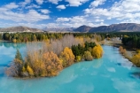 aerial;Aerial-drone;Aerial-drones;aerial-image;aerial-images;aerial-photo;aerial-photograph;aerial-photographs;aerial-photography;aerial-photos;aerial-view;aerial-views;aerials;amp;aqua;aquamarine;autuminal;autumn;autumn-colour;autumn-colours;autumnal;Camp;Camp-Ground;Camp-Grounds;Camp-Site;Camp-Sites;campground;campgrounds;Camping;Camping-Area;Camping-Areas;Camping-Ground;Camping-Grounds;Camping-Site;Camping-Sites;Canterbury;Caravan-Park;Caravan-Parks;color;colors;colour;colours;deciduous;Drone;Drones;fall;gold;golden;Holiday;Holiday-Park;Holiday-Parks;holidays;lake;Lake-Ruataniwha;Lake-Ruataniwha-Camp-Ground;Lake-Ruataniwha-Camping-Ground;Lake-Ruataniwha-Holiday-Park;lakes;leaf;leaves;Mackenzie-Country;Mackenzie-District;Mackenzie-Region;N.Z.;New-Zealand;NZ;Quadcopter-aerial;Quadcopters-aerials;S.I.;season;seasonal;seasons;SI;South-Canterbury;South-Is;South-Island;Sth-Is;tree;trees;turquoise;U.A.V.-aerial;UAV-aerials;vacation;vacations;yellow