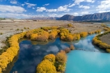 aerial;Aerial-drone;Aerial-drones;aerial-image;aerial-images;aerial-photo;aerial-photograph;aerial-photographs;aerial-photography;aerial-photos;aerial-view;aerial-views;aerials;aqua;aquamarine;autuminal;autumn;autumn-colour;autumn-colours;autumnal;Ben-Ohau;Canterbury;color;colors;colour;colours;deciduous;Drone;Drones;fall;gold;golden;lake;Lake-Ruataniwha;lakes;leaf;leaves;Mackenzie-Country;Mackenzie-District;Mackenzie-Region;N.Z.;New-Zealand;North-Otago;NZ;Otago;Quadcopter-aerial;Quadcopters-aerials;S.I.;season;seasonal;seasons;SI;South-Canterbury;South-Is;South-Island;Sth-Is;tree;trees;turquoise;U.A.V.-aerial;UAV-aerials;willow;willow-tree;willow-trees;willowa;yellow
