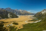 alpine;Aoraki-Mount-Cook-N.P.;Aoraki-Mount-Cook-National-Park;Aoraki-Mount-Cook-NP;Aoraki-N.P.;Aoraki-National-Park;Aoraki-NP;camp;camp-ground;camp-site;campground;campsite;Canterbury;Mackenzie-Country;Mackenzie-District;Mackenzie-Region;Mount-Cook-N.P.;Mount-Cook-National-Park;Mount-Cook-NP;Mount-Cook-Village;mountain;mountains;Mt-Cook-N.P.;Mt-Cook-National-park;Mt-Cook-NP;Mt-Cook-Village;N.Z.;national-parks;New-Zealand;NZ;S.I.;Sealy-Range;South-Is;South-Island;Southern-Alps;Sth-Is;view;White-Horse-Hill;White-Horse-Hill-Camp-Ground;White-Horse-Hill-Camp-Site;White-Horse-Hill-Camping-Area