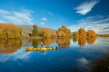 adventure;adventure-tourism;autuminal;autumn;autumn-colour;autumn-colours;autumnal;boat;boats;calm;canoe;canoeing;canoes;color;colors;colour;colours;deciduous;fall;gold;golden;kayak;kayaker;kayakers;kayaking;kayaks;Kelland-Pond;Kelland-Ponds;Kellands-Pond;Kellands-Ponds;lake;Lake-Ruataniwha;lakes;leaf;leaves;Mackenzie-Country;Mackenzie-District;Mackenzie-Region;model-released;MR;N.Z.;New-Zealand;North-Otago;NZ;Otago;paddle;paddler;paddlers;paddling;people;person;placid;pond;ponds;quiet;reflected;reflection;reflections;S.I.;sea-kayak;sea-kayaker;sea-kayakers;sea-kayaking;sea-kayaks;season;seasonal;seasons;serene;SI;smooth;South-Is;South-Island;Sth-Is;Sth-Is.;still;tourism;tourist;tourists;tranquil;tree;trees;Twizel;Waitaki-District;Waitaki-Region;water;yellow