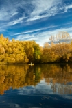 adventure;adventure-tourism;autuminal;autumn;autumn-colour;autumn-colours;autumnal;boat;boats;calm;canoe;canoeing;canoes;color;colors;colour;colours;deciduous;fall;gold;golden;kayak;kayaker;kayakers;kayaking;kayaks;lake;Lake-Ruataniwha;lakes;leaf;leaves;Mackenzie-Country;Mackenzie-District;Mackenzie-Region;model-released;MR;N.Z.;New-Zealand;North-Otago;NZ;Otago;paddle;paddler;paddlers;paddling;people;person;placid;pond;ponds;quiet;reflected;reflection;reflections;S.I.;sea-kayak;sea-kayaker;sea-kayakers;sea-kayaking;sea-kayaks;season;seasonal;seasons;serene;SI;smooth;South-Is;South-Island;Sth-Is;Sth-Is.;still;tourism;tourist;tourists;tranquil;tree;trees;Twizel;Wairepo-Arm;Waitaki-District;Waitaki-Region;water;willow;willow-tree;willow-trees;willows;yellow