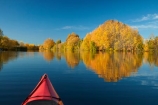 adventure;adventure-tourism;autuminal;autumn;autumn-colour;autumn-colours;autumnal;boat;boats;calm;canoe;canoeing;canoes;color;colors;colour;colours;deciduous;fall;gold;golden;kayak;kayaker;kayakers;kayaking;kayaks;Kelland-Pond;Kelland-Ponds;Kellands-Pond;Kellands-Ponds;lake;Lake-Ruataniwha;lakes;leaf;leaves;Mackenzie-Country;Mackenzie-District;Mackenzie-Region;N.Z.;New-Zealand;North-Otago;NZ;Otago;paddle;paddler;paddlers;paddling;people;person;placid;pond;ponds;quiet;reflected;reflection;reflections;S.I.;sea-kayak;sea-kayaker;sea-kayakers;sea-kayaking;sea-kayaks;season;seasonal;seasons;serene;SI;smooth;South-Is;South-Island;Sth-Is;Sth-Is.;still;tourism;tourist;tourists;tranquil;tree;trees;Twizel;Waitaki-District;Waitaki-Region;water;yellow