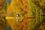 adventure;adventure-tourism;autuminal;autumn;autumn-colour;autumn-colours;autumnal;boat;boats;calm;canoe;canoeing;canoes;color;colors;colour;colours;deciduous;fall;gold;golden;kayak;kayaker;kayakers;kayaking;kayaks;Kelland-Pond;Kelland-Ponds;Kellands-Pond;Kellands-Ponds;lake;Lake-Ruataniwha;lakes;leaf;leaves;Mackenzie-Country;Mackenzie-District;Mackenzie-Region;model-released;MR;N.Z.;New-Zealand;North-Otago;NZ;Otago;paddle;paddler;paddlers;paddling;people;person;placid;pond;ponds;quiet;reflected;reflection;reflections;S.I.;sea-kayak;sea-kayaker;sea-kayakers;sea-kayaking;sea-kayaks;season;seasonal;seasons;serene;SI;smooth;South-Is;South-Island;Sth-Is;Sth-Is.;still;tourism;tourist;tourists;tranquil;tree;trees;Twizel;Waitaki-District;Waitaki-Region;water;yellow