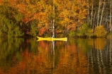 adventure;adventure-tourism;autuminal;autumn;autumn-colour;autumn-colours;autumnal;boat;boats;calm;canoe;canoeing;canoes;color;colors;colour;colours;deciduous;fall;gold;golden;kayak;kayaker;kayakers;kayaking;kayaks;Kelland-Pond;Kelland-Ponds;Kellands-Pond;Kellands-Ponds;lake;Lake-Ruataniwha;lakes;leaf;leaves;Mackenzie-Country;Mackenzie-District;Mackenzie-Region;model-released;MR;N.Z.;New-Zealand;North-Otago;NZ;Otago;paddle;paddler;paddlers;paddling;people;person;placid;pond;ponds;quiet;reflected;reflection;reflections;S.I.;sea-kayak;sea-kayaker;sea-kayakers;sea-kayaking;sea-kayaks;season;seasonal;seasons;serene;SI;smooth;South-Is;South-Island;Sth-Is;Sth-Is.;still;tourism;tourist;tourists;tranquil;tree;trees;Twizel;Waitaki-District;Waitaki-Region;water;yellow