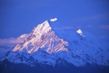 aoraki;aoraki-mt.-cook;canterbury;color;colors;colour;colours;high;highest;icon;jagged;landmark;main-divide;morning;mount-cook;mountain;mountains;mt-cook;mt.-cook;new-zealand;peak;peaks;ridge;ridgeline;snow;snow-cap;snow-capped;snow-line;snow_covered;snow_line;southern-alps;summit;summits;white
