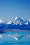 aerial;aerial-photo;aerial-photography;aerial-photos;aerials;air-to-air;alp;alpine;alps;altitude;Aoraki;Aoraki-Mt-Cook;Aoraki-Mt-Cook-National-Park;blue;Canterbury;cyan;glacial;glacier;glaciers;high-altitude;lake;Lake-Pukaki;lakes;main-divide;mount;mountain;mountain-peak;mountainous;mountains;mountainside;mt;Mt-Cook;Mt-Cook-National-Park;mt.;N.Z.;New-Zealand;NZ;peak;peaks;range;ranges;reflection;reflections;snow;snow-capped;snow_capped;snowcapped;snowy;South-Canterbury;South-Island;southern-alps;still;summit;summits;teal;turquoise