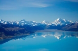 aerial;aerial-photo;aerial-photography;aerial-photos;aerials;air-to-air;alp;alpine;alps;altitude;Aoraki;Aoraki-Mt-Cook;Aoraki-Mt-Cook-National-Park;blue;Canterbury;cyan;glacial;glacier;glaciers;high-altitude;lake;Lake-Pukaki;lakes;main-divide;mount;mountain;mountain-peak;mountainous;mountains;mountainside;mt;Mt-Cook;Mt-Cook-National-Park;mt.;N.Z.;New-Zealand;NZ;peak;peaks;range;ranges;reflection;reflections;snow;snow-capped;snow_capped;snowcapped;snowy;South-Canterbury;South-Island;southern-alps;still;summit;summits;teal;turquoise
