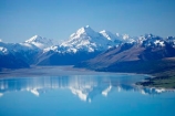 aerial;aerial-photo;aerial-photography;aerial-photos;aerials;air-to-air;alp;alpine;alps;altitude;Aoraki;Aoraki-Mt-Cook;Aoraki-Mt-Cook-National-Park;blue;Canterbury;cyan;glacial;glacier;glaciers;high-altitude;lake;Lake-Pukaki;lakes;main-divide;mount;mountain;mountain-peak;mountainous;mountains;mountainside;mt;Mt-Cook;Mt-Cook-National-Park;mt.;N.Z.;New-Zealand;NZ;peak;peaks;range;ranges;reflection;reflections;snow;snow-capped;snow_capped;snowcapped;snowy;South-Canterbury;South-Island;southern-alps;still;summit;summits;teal;turquoise