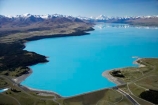 aerial;aerial-photo;aerial-photography;aerial-photos;aerials;air-to-air;alp;alpine;alps;altitude;Aoraki;Aoraki-Mt-Cook;Aoraki-Mt-Cook-National-Park;blue;Canterbury;cyan;glacial;glacier;glaciers;high-altitude;lake;Lake-Pukaki;lakes;main-divide;mount;mountain;mountain-peak;mountainous;mountains;mountainside;mt;Mt-Cook;Mt-Cook-National-Park;mt.;N.Z.;New-Zealand;NZ;peak;peaks;range;ranges;reflection;reflections;snow;snow-capped;snow_capped;snowcapped;snowy;South-Canterbury;South-Island;southern-alps;still;summit;summits;teal;turquoise