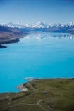 aerial;aerial-photo;aerial-photography;aerial-photos;aerials;air-to-air;alp;alpine;alps;altitude;Aoraki;Aoraki-Mt-Cook;Aoraki-Mt-Cook-National-Park;blue;Canterbury;cyan;glacial;glacier;glaciers;high-altitude;lake;Lake-Pukaki;lakes;main-divide;mount;mountain;mountain-peak;mountainous;mountains;mountainside;mt;Mt-Cook;Mt-Cook-National-Park;mt.;N.Z.;New-Zealand;NZ;peak;peaks;range;ranges;reflection;reflections;snow;snow-capped;snow_capped;snowcapped;snowy;South-Canterbury;South-Island;southern-alps;still;summit;summits;teal;turquoise