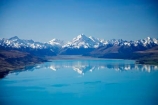 aerial;aerial-photo;aerial-photography;aerial-photos;aerials;air-to-air;alp;alpine;alps;altitude;Aoraki;Aoraki-Mt-Cook;Aoraki-Mt-Cook-National-Park;blue;Canterbury;cyan;glacial;glacier;glaciers;high-altitude;lake;Lake-Pukaki;lakes;main-divide;mount;mountain;mountain-peak;mountainous;mountains;mountainside;mt;Mt-Cook;Mt-Cook-National-Park;mt.;N.Z.;New-Zealand;NZ;peak;peaks;range;ranges;reflection;reflections;snow;snow-capped;snow_capped;snowcapped;snowy;South-Canterbury;South-Island;southern-alps;still;summit;summits;teal;turquoise