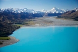 aerial;aerial-photo;aerial-photography;aerial-photos;aerials;air-to-air;alp;alpine;alps;altitude;Aoraki;Aoraki-Mt-Cook;Aoraki-Mt-Cook-National-Park;aqua;blue;braided-rivers;braided-river;Canterbury;glacial;glacier;glaciers;high-altitude;lake;Lake-Pukaki;lakes;main-divide;mount;mountain;mountain-peak;mountainous;mountains;mountainside;mt;Mt-Cook;Mt-Cook-National-Park;mt.;N.Z.;New-Zealand;NZ;peak;peaks;range;ranges;river;rivers;snow;snow-capped;snow_capped;snowcapped;snowy;South-Canterbury;South-Island;southern-alps;summit;summits;Tasman-River;teal;turquoise;water