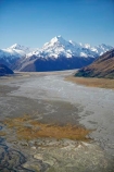 aerial;aerial-photo;aerial-photography;aerial-photos;aerials;air-to-air;alp;alpine;alps;altitude;Aoraki;Aoraki-Mt-Cook;Aoraki-Mt-Cook-National-Park;braided-rivers;braided-river;Canterbury;glacial;glacier;glaciers;high-altitude;main-divide;mount;mountain;mountain-peak;mountainous;mountains;mountainside;mt;Mt-Cook;Mt-Cook-National-Park;mt.;N.Z.;New-Zealand;NZ;peak;peaks;range;ranges;river;rivers;snow;snow-capped;snow_capped;snowcapped;snowy;South-Canterbury;South-Island;southern-alps;summit;summits;Tasman-River