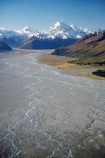 aerial;aerial-photo;aerial-photography;aerial-photos;aerials;air-to-air;alp;alpine;alps;altitude;Aoraki;Aoraki-Mt-Cook;Aoraki-Mt-Cook-National-Park;braided-rivers;braided-river;Canterbury;glacial;glacier;glaciers;high-altitude;main-divide;mount;mountain;mountain-peak;mountainous;mountains;mountainside;mt;Mt-Cook;Mt-Cook-National-Park;mt.;N.Z.;New-Zealand;NZ;peak;peaks;range;ranges;river;rivers;snow;snow-capped;snow_capped;snowcapped;snowy;South-Canterbury;South-Island;southern-alps;summit;summits;Tasman-River