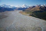 aerial;aerial-photo;aerial-photography;aerial-photos;aerials;air-to-air;alp;alpine;alps;altitude;Aoraki;Aoraki-Mt-Cook;Aoraki-Mt-Cook-National-Park;braided-rivers;braided-river;Canterbury;glacial;glacier;glaciers;high-altitude;main-divide;mount;mountain;mountain-peak;mountainous;mountains;mountainside;mt;Mt-Cook;Mt-Cook-National-Park;mt.;N.Z.;New-Zealand;NZ;peak;peaks;range;ranges;river;rivers;snow;snow-capped;snow_capped;snowcapped;snowy;South-Canterbury;South-Island;southern-alps;summit;summits;Tasman-River