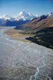 aerial;aerial-photo;aerial-photography;aerial-photos;aerials;air-to-air;alp;alpine;alps;altitude;Aoraki;Aoraki-Mt-Cook;Aoraki-Mt-Cook-National-Park;braided-rivers;braided-river;Canterbury;glacial;glacier;glaciers;high-altitude;main-divide;mount;mountain;mountain-peak;mountainous;mountains;mountainside;mt;Mt-Cook;Mt-Cook-National-Park;mt.;N.Z.;New-Zealand;NZ;peak;peaks;range;ranges;river;rivers;snow;snow-capped;snow_capped;snowcapped;snowy;South-Canterbury;South-Island;southern-alps;summit;summits;Tasman-River