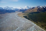 aerial;aerial-photo;aerial-photography;aerial-photos;aerials;air-to-air;alp;alpine;alps;altitude;Aoraki;Aoraki-Mt-Cook;Aoraki-Mt-Cook-National-Park;braided-rivers;braided-river;Canterbury;glacial;glacier;glaciers;high-altitude;main-divide;mount;mountain;mountain-peak;mountainous;mountains;mountainside;mt;Mt-Cook;Mt-Cook-National-Park;mt.;N.Z.;New-Zealand;NZ;peak;peaks;range;ranges;river;rivers;snow;snow-capped;snow_capped;snowcapped;snowy;South-Canterbury;South-Island;southern-alps;summit;summits;Tasman-River