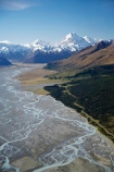 aerial;aerial-photo;aerial-photography;aerial-photos;aerials;air-to-air;alp;alpine;alps;altitude;Aoraki;Aoraki-Mt-Cook;Aoraki-Mt-Cook-National-Park;braided-rivers;braided-river;Canterbury;glacial;glacier;glaciers;high-altitude;main-divide;mount;mountain;mountain-peak;mountainous;mountains;mountainside;mt;Mt-Cook;Mt-Cook-National-Park;mt.;N.Z.;New-Zealand;NZ;peak;peaks;range;ranges;river;rivers;snow;snow-capped;snow_capped;snowcapped;snowy;South-Canterbury;South-Island;southern-alps;summit;summits;Tasman-River