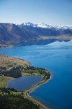 aerial;aerial-photo;aerial-photography;aerial-photos;aerials;air-to-air;alp;alpine;alps;altitude;calm;Canterbury;glacial;glacier;glaciers;high-altitude;lake;Lake-Middleton;Lake-Ohau;Lake-Ohau-Village;lakes;Mackenzie-Country;main-divide;mount;mountain;mountain-peak;mountainous;mountains;mountainside;mt;mt.;N.Z.;New-Zealand;North-Otago;NZ;Ohau-Range;Ohau-Village;peak;peaks;range;ranges;snow;snow-capped;snow_capped;snowcapped;snowy;South-Canterbury;South-Island;southern-alps;still;summit;summits;Waitaki-District;water