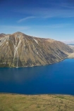 aerial;aerial-photo;aerial-photography;aerial-photos;aerials;air-to-air;Ben-Ohau;Ben-Ohau-Conservation-Area;Ben-Ohau-Range;Canterbury;lake;Lake-Ohau;lakes;Mackenzie-Country;N.Z.;New-Zealand;North-Otago;NZ;South-Canterbury;South-Island;Waitaki-District;water