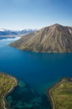 aerial;aerial-photo;aerial-photography;aerial-photos;aerials;air-to-air;Ben-Ohau;Ben-Ohau-Conservation-Area;Ben-Ohau-Range;Canterbury;lake;Lake-Ohau;lakes;Mackenzie-Country;N.Z.;New-Zealand;North-Otago;NZ;South-Canterbury;South-Island;Waitaki-District;water