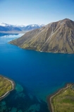 aerial;aerial-photo;aerial-photography;aerial-photos;aerials;air-to-air;Ben-Ohau;Ben-Ohau-Conservation-Area;Ben-Ohau-Range;Canterbury;lake;Lake-Ohau;lakes;Mackenzie-Country;N.Z.;New-Zealand;North-Otago;NZ;South-Canterbury;South-Island;Waitaki-District;water