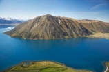 aerial;aerial-photo;aerial-photography;aerial-photos;aerials;air-to-air;Ben-Ohau;Ben-Ohau-Conservation-Area;Ben-Ohau-Range;Canterbury;lake;Lake-Ohau;lakes;Mackenzie-Country;N.Z.;New-Zealand;North-Otago;NZ;South-Canterbury;South-Island;Waitaki-District;water