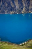 aerial;aerial-photo;aerial-photography;aerial-photos;aerials;air-to-air;Ben-Ohau;Ben-Ohau-Conservation-Area;Ben-Ohau-Range;Canterbury;lake;Lake-Ohau;lakes;Mackenzie-Country;N.Z.;New-Zealand;North-Otago;NZ;South-Canterbury;South-Island;Waitaki-District;water