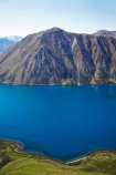 aerial;aerial-photo;aerial-photography;aerial-photos;aerials;air-to-air;Ben-Ohau;Ben-Ohau-Conservation-Area;Ben-Ohau-Range;Canterbury;lake;Lake-Ohau;lakes;Mackenzie-Country;N.Z.;New-Zealand;North-Otago;NZ;South-Canterbury;South-Island;Waitaki-District;water
