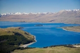 aerial;aerial-photo;aerial-photography;aerial-photos;aerials;air-to-air;alp;alpine;alps;altitude;Canterbury;high-altitude;lake;Lake-Tekapo;lakes;Mackenzie-Country;main-divide;mount;mountain;mountain-peak;mountainous;mountains;mountainside;mt;Mt-John;Mt-John-Observatory;mt.;N.Z.;New-Zealand;NZ;peak;peaks;range;ranges;snow;snow-capped;snow_capped;snowcapped;snowy;South-Canterbury;South-Island;southern-alps;summit;summits;Two-Thumb-Range;water