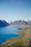 aerial;aerial-photo;aerial-photography;aerial-photos;aerials;air-to-air;Canterbury;Hall-Range;lake;Lake-Tekapo;lakes;Mackenzie-Country;Mistaske-Peak;N.Z.;New-Zealand;NZ;Sibbald-Range;South-Canterbury;South-Island;water
