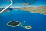 aerial;aerial-photo;aerial-photography;aerial-photos;aerials;air-to-air;Canterbury;Hall-Range;lake;Lake-Tekapo;lakes;Mackenzie-Country;Mistaske-Peak;Motuariki-Island;N.Z.;New-Zealand;NZ;Sibbald-Range;South-Canterbury;South-Island;water