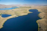 aerial;aerial-photo;aerial-photography;aerial-photos;aerials;air-to-air;Canterbury;lake;Lake-Alexandrina;Lake-McGregor;Lake-Tekapo;lakes;Mackenzie-Country;N.Z.;New-Zealand;NZ;South-Canterbury;South-Island;water