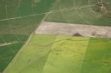 aerial;aerial-photo;aerial-photography;aerial-photos;aerials;agicultural-machine;agricultural;agriculture;automatic-irrigation;Benmore-Range;Canterbury;country;countryside;crop;crops;cultivation;farm;farm-equipment;farm-implements;farm-machinery;farming;farmland;farms;field;fields;green;grow;growing;horticulture;irrigate;irrigated-land;irrigation;irrigation-equipment;irrigation-scheme;lush;machine;machines;Mackenzie;Mackenzie-Country;meadow;meadows;mobile-irrigation;N.Z.;New-Zealand;NZ;paddock;paddocks;pasture;pastures;rotary-irrigation;rural;South-Canterbury;South-Island;spray;sprays;sprinkers;sprinkler;Twizel;verdant