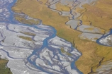 s-bend;aerial;aerial-photo;aerial-photography;aerial-photos;aerials;bend;bends;bendy;braided-river;braided-rivers;Canterbury;creek;creeks;Hopkins-River;Lake-Ohau;Mackenzie-Country;meander;meandering;meandering-river;meandering-rivers;N.Z.;New-Zealand;North-Otago;NZ;Otago;river;rivers;s-bend;South-Canterbury;South-Island;stream;streams;turn;turns;twist;twists;twisty;Waitaki-District;winding